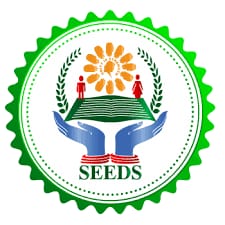 Logo 5